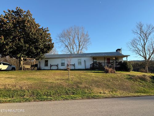 1230 Butch Bayless Ln, Seymour, TN, 37865-3538 | Card Image