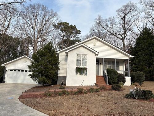 303 Winchester Ct, Dublin, GA, 31021-2452 | Card Image