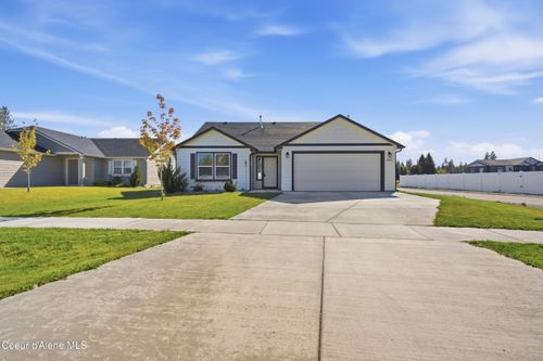 16161 N Hadley Loop, Rathdrum, ID, 83858-1452 | Card Image