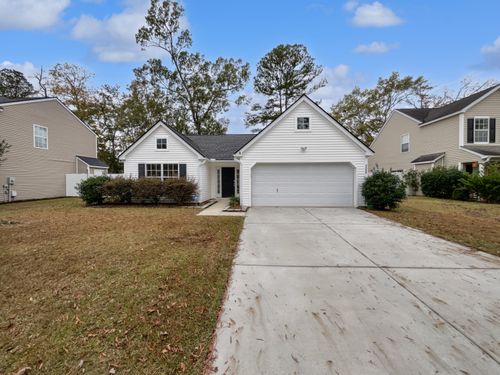 9008 Fieldstone Trce, Summerville, SC, 29485-8726 | Card Image