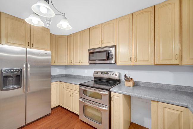 Kitchen | Image 8