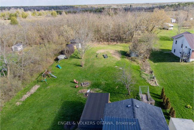 179 Church St, House other with 3 bedrooms, 2 bathrooms and 4 parking in Smiths Falls ON | Image 31