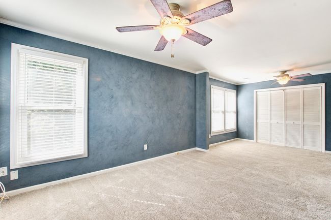 Bedroom 3 (and 4) | Image 44