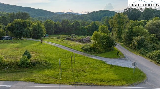 2 Old Dula Road, Home with 0 bedrooms, 0 bathrooms and null parking in Spruce Pine NC | Image 4