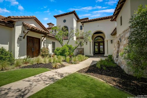 307 Augusta, Boerne, TX, 78006-6146 | Card Image