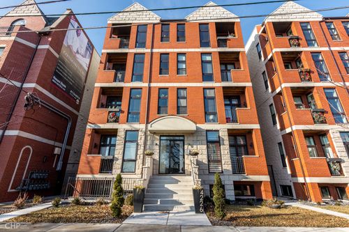4s-4226 S Ellis Ave, Chicago, IL, 60653-3060 | Card Image