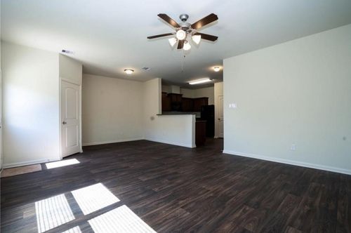 212 Autumn Berry Ln, Brookshire, TX, 77423-4502 | Card Image