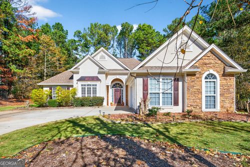 170 Hidden Brook Trl, Fayetteville, GA, 30215-4944 | Card Image