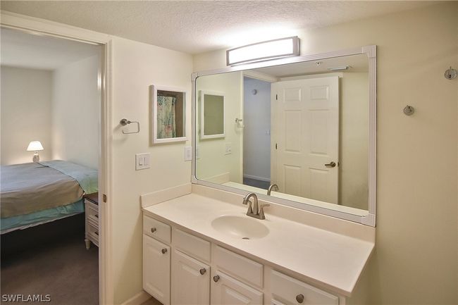 215 - 4113 Residence Drive, Condo with 3 bedrooms, 2 bathrooms and null parking in Fort Myers FL | Image 16