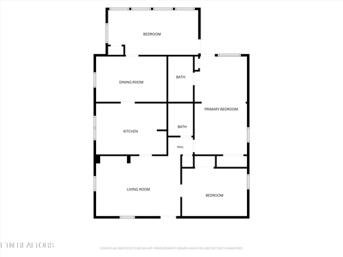246 Glascock St, Alcoa, TN, 37701-2402 | Card Image