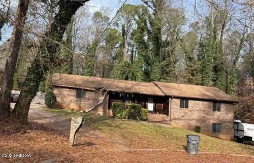 949 Marion Ct, Lithia Springs, GA, 30122-2518 | Card Image