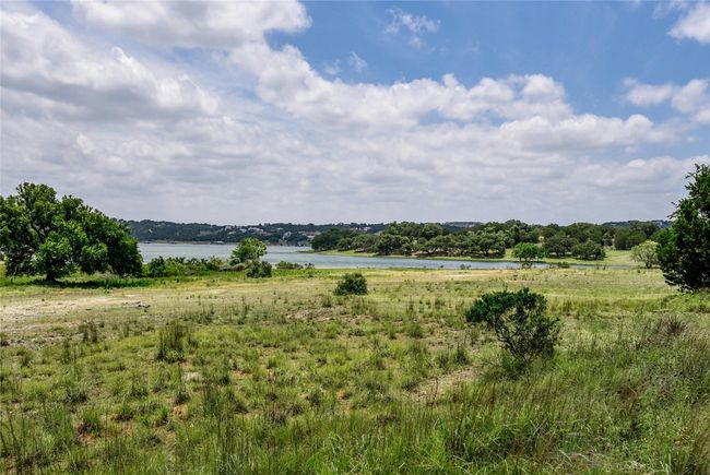 View of landscape with a water view | Image 16