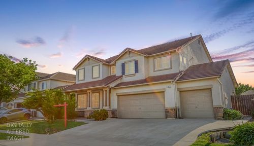 701 Beck Creek Ln, Patterson, CA, 95363-8761 | Card Image