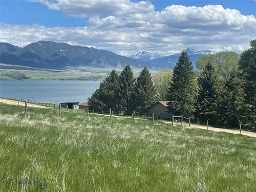TBD Ennis Lake Rd, Mc Allister, MT, 59740 | Card Image