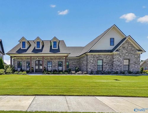 23112 Sawgrass Dr, Athens, AL, 35613-8739 | Card Image
