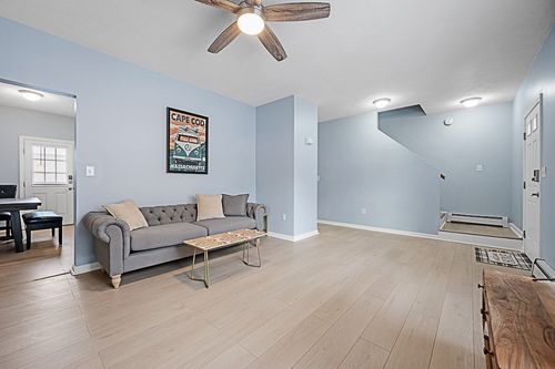 b-53-B Prospect St, Worcester, MA, 01605-3022 | Card Image
