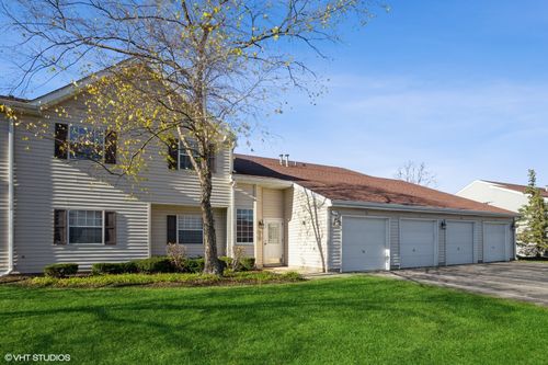 d-117 Gant Circle, Streamwood, IL, 60107 | Card Image