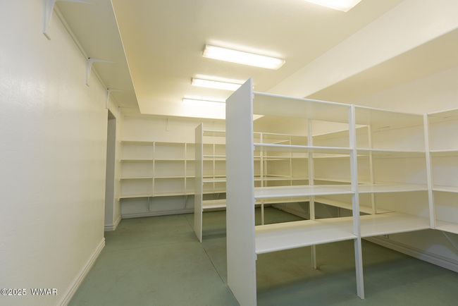 Massive Storage Room | Image 44