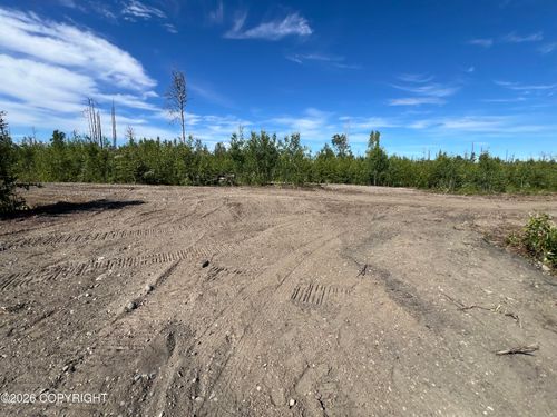 15466 Bills Pl, Willow, AK, 99688 | Card Image