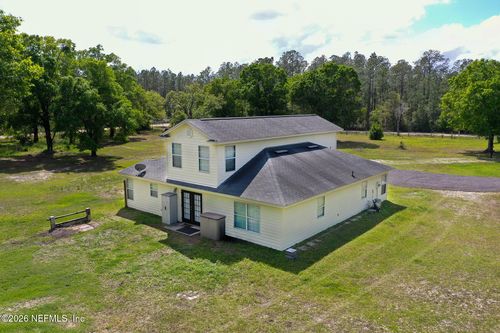 4160 Division St, Hastings, FL, 32145-9038 | Card Image