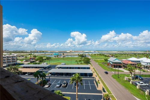 701-4000 Surfside Blvd, Corpus Christi, TX, 78402-1426 | Card Image