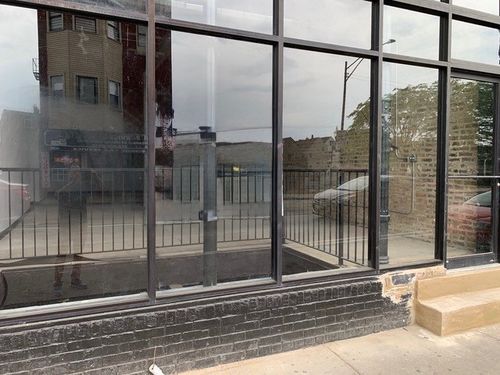 2003 W Cermak Rd, CHICAGO, IL, 60608-4151 | Card Image