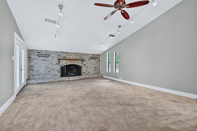 2602 Turtle Creek Dr, House other with 5 bedrooms, 3 bathrooms and null parking in Sherman TX | Image 15