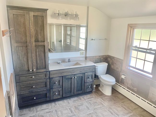 602 2 Nd St W, House other with 3 bedrooms, 3 bathrooms and null parking in Canby MN | Image 29