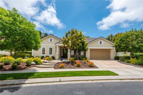 25410 Prado De Las Bellotas, Calabasas, CA, 91302 | Card Image