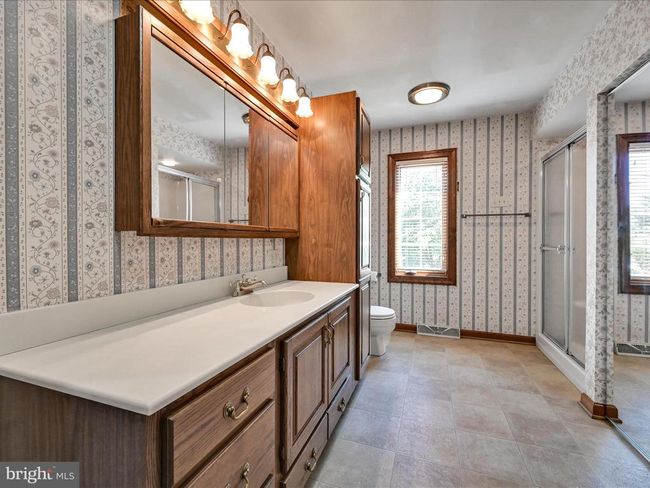 112 Eric Ave, House other with 3 bedrooms, 3 bathrooms and null parking in Shillington PA | Image 17