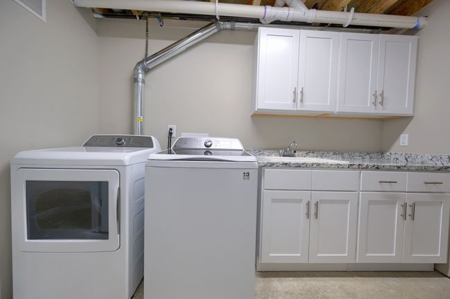000 Wisconsin Rd, House other with 4 bedrooms, 4 bathrooms and null parking in Troy MI | Image 22