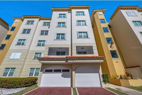 d-101-6690 Rd. Royal Palm Cond., Vega Alta, PR, 00692 | Card Image