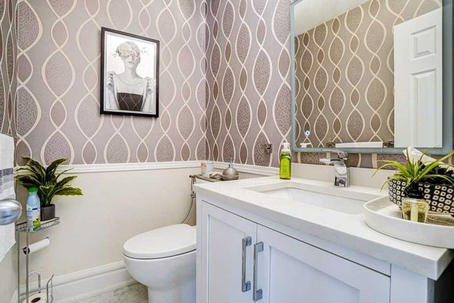 60 Dawlish Ave, House other with 4 bedrooms, 4 bathrooms and 4 parking in Aurora ON | Image 18