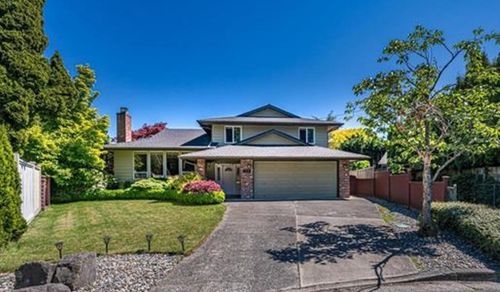 7720 Waterton Dr, Richmond, BC, V7A4G4 | Card Image
