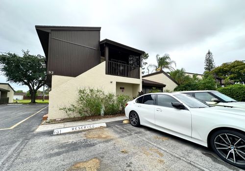 92-5324 Bosque Ln, West Palm Beach, FL, 33415-2686 | Card Image
