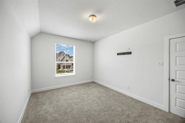 29024 Red Loop Dr, House other with 4 bedrooms, 4 bathrooms and 3 parking in New Caney TX | Image 41