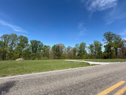 4.37 N State Road 45, Bloomfield, IN, 47424 | Card Image