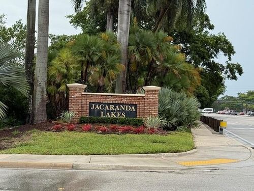 9150 Nw 15th St, Plantation, FL, 33322-4310 | Card Image