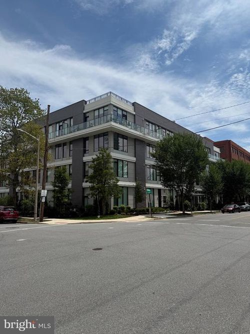138-801 N Fairfax St, ALEXANDRIA, VA, 22314-5556 | Card Image