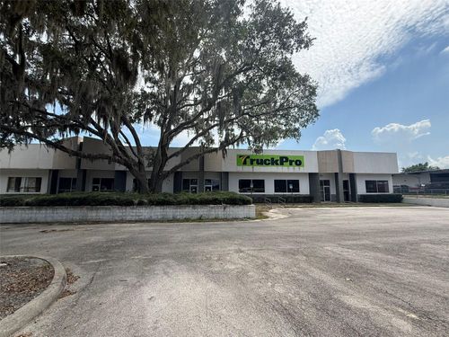 101-5042 W Highway 40, OCALA, FL, 34482-4039 | Card Image