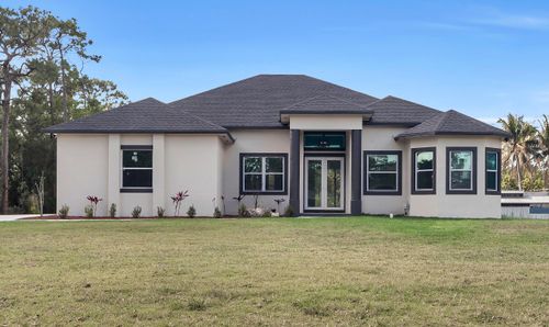 15174 69th Ct N, Loxahatchee, FL, 33470-4591 | Card Image