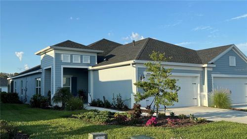 14608 Barefoot Ln, Parrish, FL, 34219-4578 | Card Image
