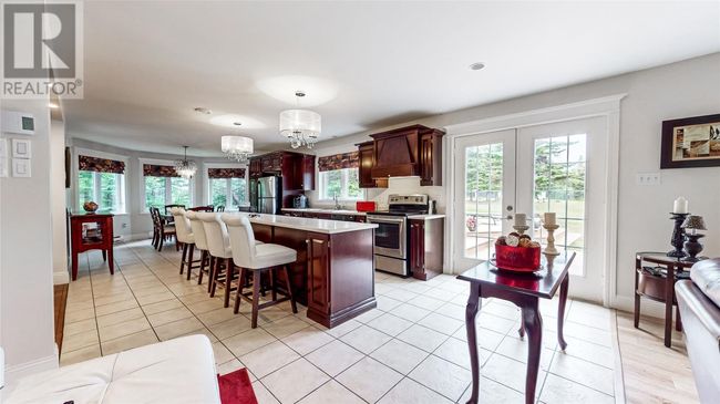 40 - 44 Summit Dr, House other with 4 bedrooms, 3 bathrooms and null parking in Paradise NL | Image 28