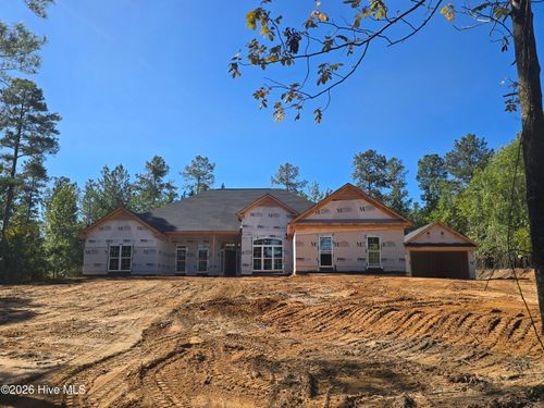 6077 Crawley Trl, Beech Island, SC, 29842-8695 | Card Image
