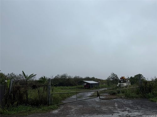 66-94-1100 Kunia Rd, Waipahu, HI, 96797 | Card Image