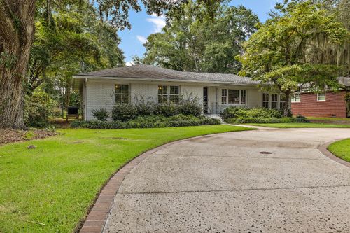1036 S Shem Dr, Mount Pleasant, SC, 29464-4132 | Card Image