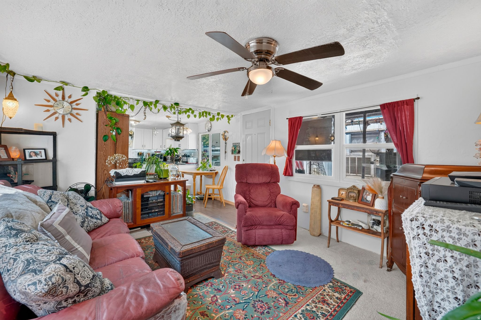 Residential in South Salt Lake 5