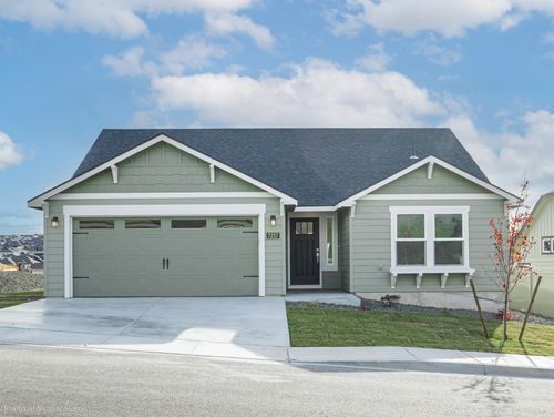 10377 Sienna Loop, Missoula, MT, 59808-1088 | Card Image