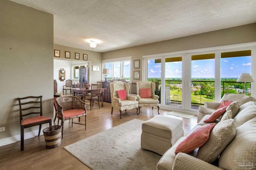 apt-1106-825 Bayshore Dr, Pensacola, FL, 32507-3476 | Card Image