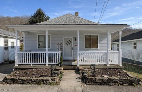 357B Rosser Ave, Bellaire, OH, 43906 | Card Image